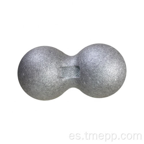 Bolas de ejercicio de ejercicio multifuncional de 120 cm bola de yoga